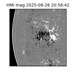 shmi - 2025-08-28T20:58:42.900000
