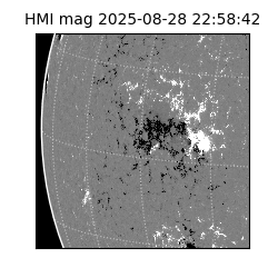 shmi - 2025-08-28T22:58:42.900000