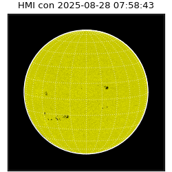 shmi - 2025-08-28T07:58:43.200000