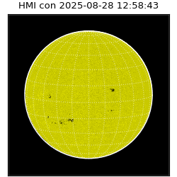 shmi - 2025-08-28T12:58:43