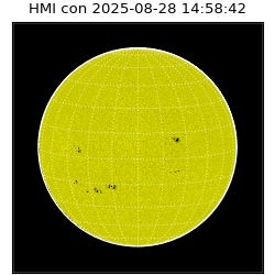 shmi - 2025-08-28T14:58:42.900000