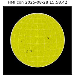 shmi - 2025-08-28T15:58:42.900000