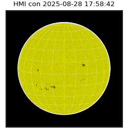 shmi - 2025-08-28T17:58:42.900000
