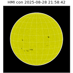 shmi - 2025-08-28T21:58:42.900000
