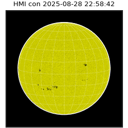 shmi - 2025-08-28T22:58:42.900000
