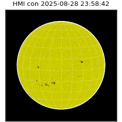 shmi - 2025-08-28T23:58:42.900000