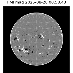 shmi - 2025-08-28T00:58:43.100000