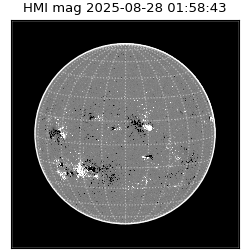 shmi - 2025-08-28T01:58:43.100000