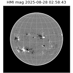 shmi - 2025-08-28T02:58:43.100000