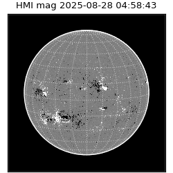 shmi - 2025-08-28T04:58:43.200000