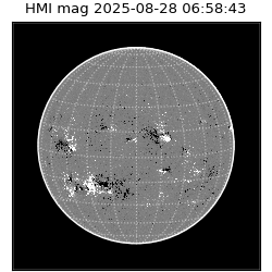 shmi - 2025-08-28T06:58:43.200000