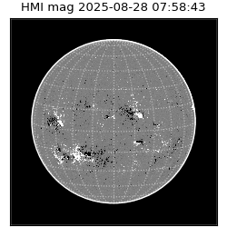 shmi - 2025-08-28T07:58:43.200000