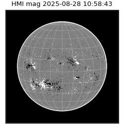 shmi - 2025-08-28T10:58:43.100000