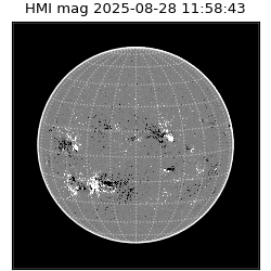 shmi - 2025-08-28T11:58:43.100000