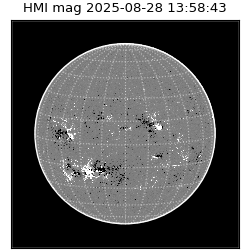 shmi - 2025-08-28T13:58:43
