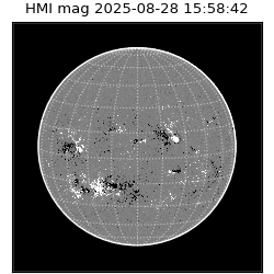 shmi - 2025-08-28T15:58:42.900000