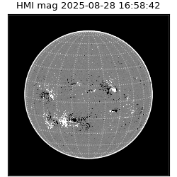shmi - 2025-08-28T16:58:42.900000