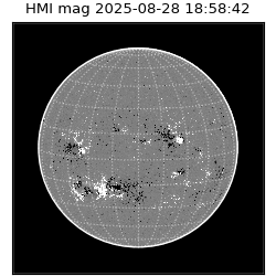 shmi - 2025-08-28T18:58:42.900000