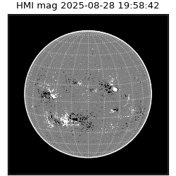 shmi - 2025-08-28T19:58:42.900000