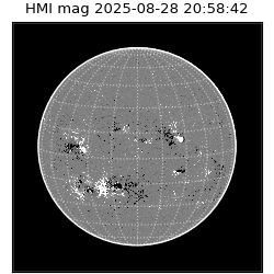 shmi - 2025-08-28T20:58:42.900000