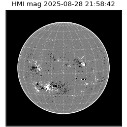shmi - 2025-08-28T21:58:42.900000