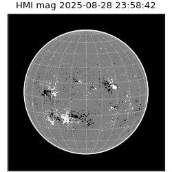 shmi - 2025-08-28T23:58:42.900000
