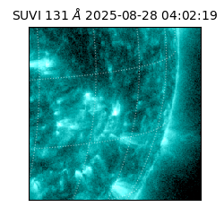 suvi - 2025-08-28T04:02:19.870000