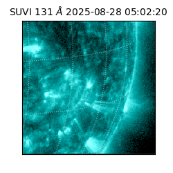suvi - 2025-08-28T05:02:20.040000