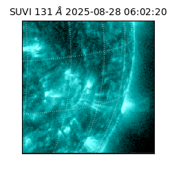suvi - 2025-08-28T06:02:20.210000
