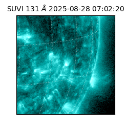 suvi - 2025-08-28T07:02:20.382000