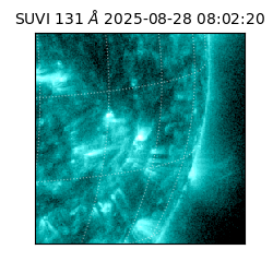 suvi - 2025-08-28T08:02:20.552000