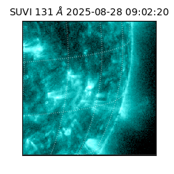 suvi - 2025-08-28T09:02:20.708000