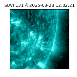 suvi - 2025-08-28T12:02:21.234000