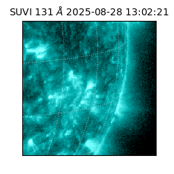 suvi - 2025-08-28T13:02:21.406000