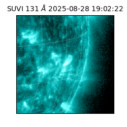 suvi - 2025-08-28T19:02:22.428000