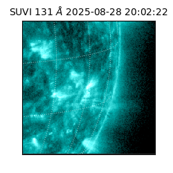 suvi - 2025-08-28T20:02:22.598000