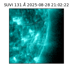 suvi - 2025-08-28T21:02:22.770000