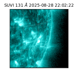 suvi - 2025-08-28T22:02:22.940000