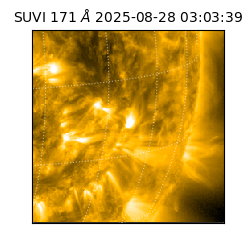 suvi - 2025-08-28T03:03:39.711000