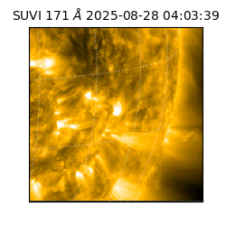 suvi - 2025-08-28T04:03:39.883000