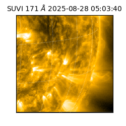 suvi - 2025-08-28T05:03:40.053000