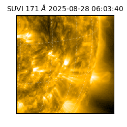 suvi - 2025-08-28T06:03:40.223000