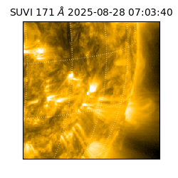 suvi - 2025-08-28T07:03:40.395000