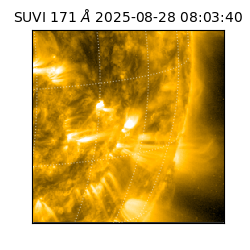 suvi - 2025-08-28T08:03:40.549000