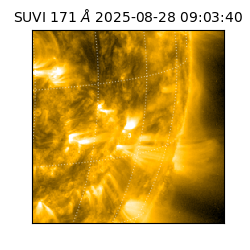 suvi - 2025-08-28T09:03:40.735000