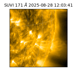 suvi - 2025-08-28T12:03:41.231000