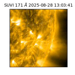 suvi - 2025-08-28T13:03:41.419000