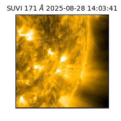 suvi - 2025-08-28T14:03:41.589000