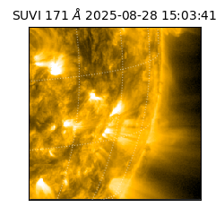 suvi - 2025-08-28T15:03:41.761000