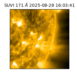 suvi - 2025-08-28T16:03:41.931000